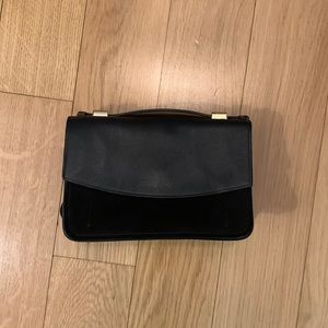 Reed Karkoff small clutch bag